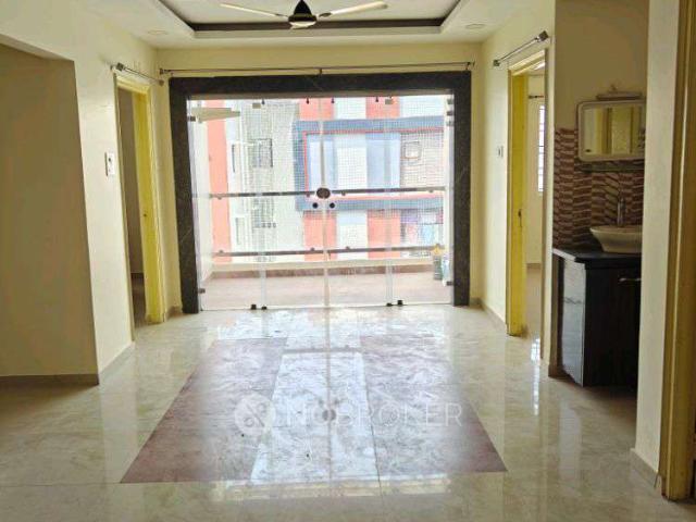 3 BHK Flat In Mayflower Grande For Sale In Mallapur