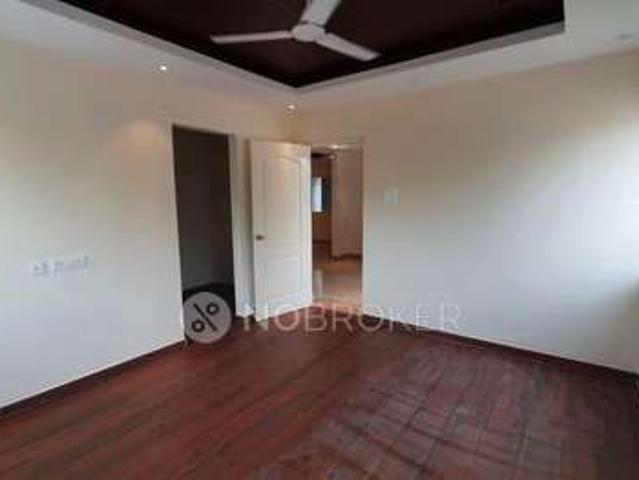 3 BHK Flat In Mayflower Platinum For Sale In Mallapur