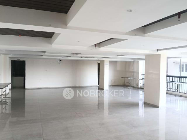3 BHK Flat In Mayflower Platinum For Sale In Secunderabad