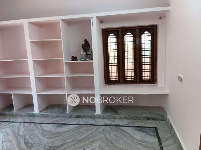 3 BHK Flat In Mayuri Homes For Sale In Secunderabad