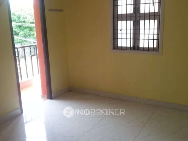 3 BHK Flat In Mb Residency For Sale In Perumbakkam