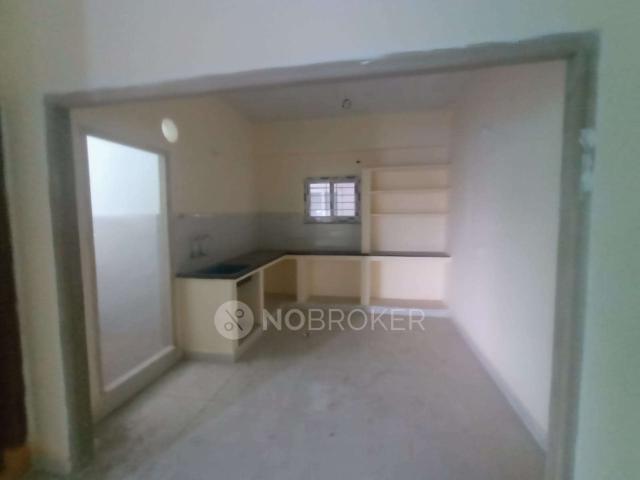 3 BHK Flat In Mbk Heights For Sale In Kukatpally