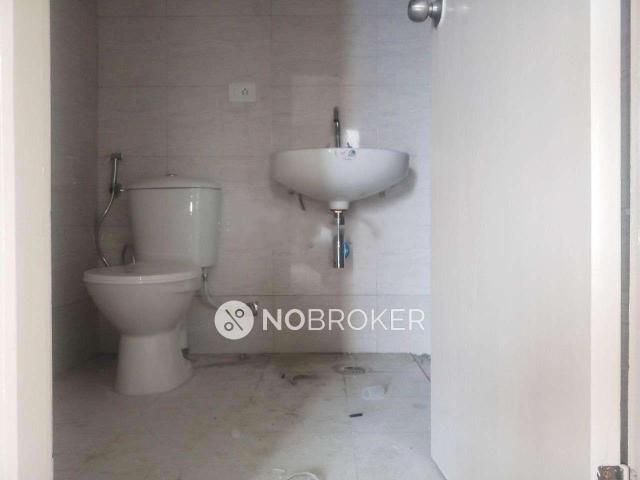 3 BHK Flat In Mcc Signature Heights for Rent In Raj Nagar