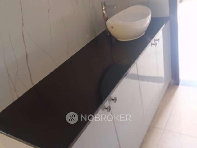 3 BHK Flat In Md Elegant Heights for Rent In Sompura Sarjapur Road