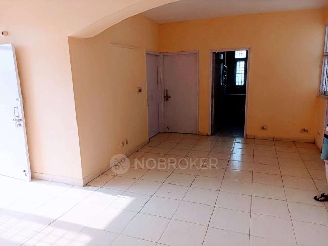 3 BHK Flat In Mea Apartement for Rent In Sector Pi