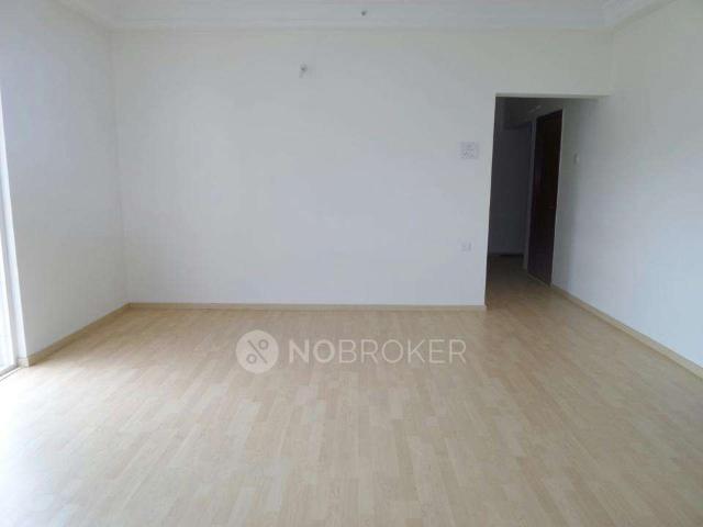 3 BHK Flat In Megapolis Sangria Towers For Sale In Hinjawadi