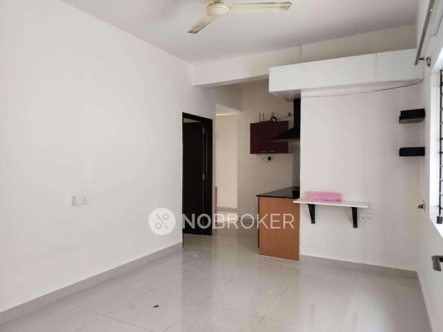 3 BHK Flat In Medow Dreams For Sale In Junnasandra