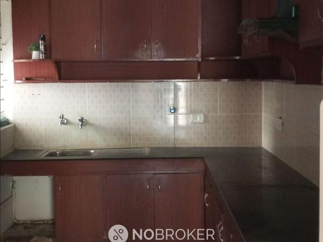 3 BHK Flat In Medavakkam Casagrand for Rent In Medavakkam