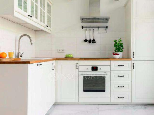3 BHK Flat In Meda Heights For Sale In Bellandur