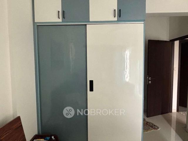 3 BHK Flat In Meda Heights for Rent In Bellandur