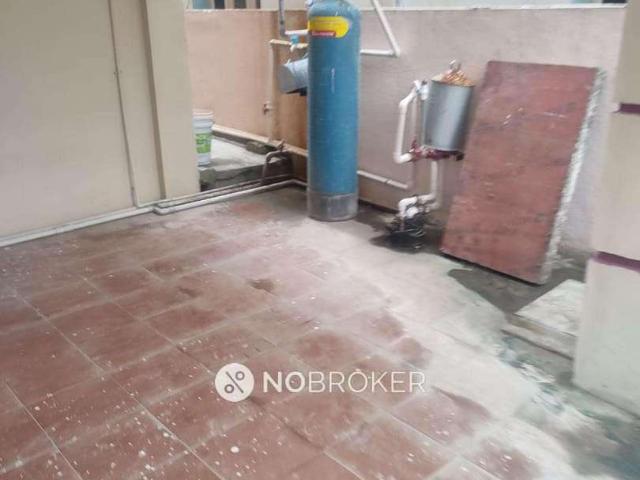 3 BHK Flat In Meenakshi Apartment For Sale In Iyappanthangal