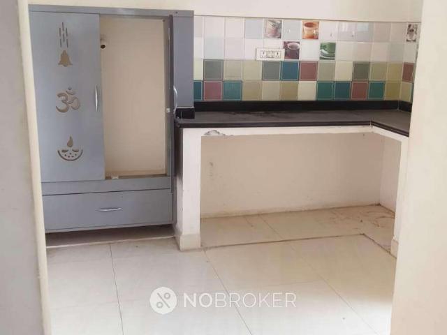 3 BHK Flat In Meenakshi Sri Anjana Homes, Hayathnagar For Sale In Hayathnagar