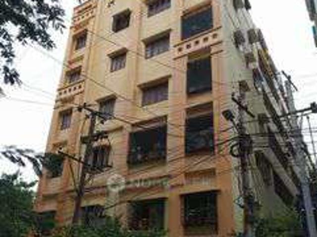 3 BHK Flat In Mehar Home For Sale In Pochhama Basti