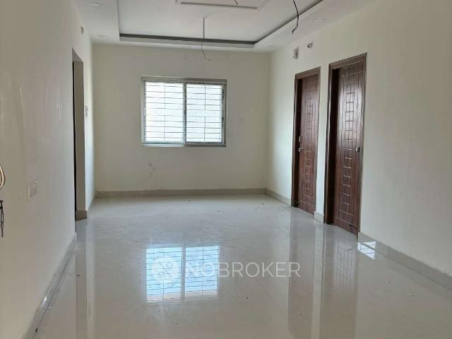 3 BHK Flat In Mehdipatnam For Sale In National Mart
