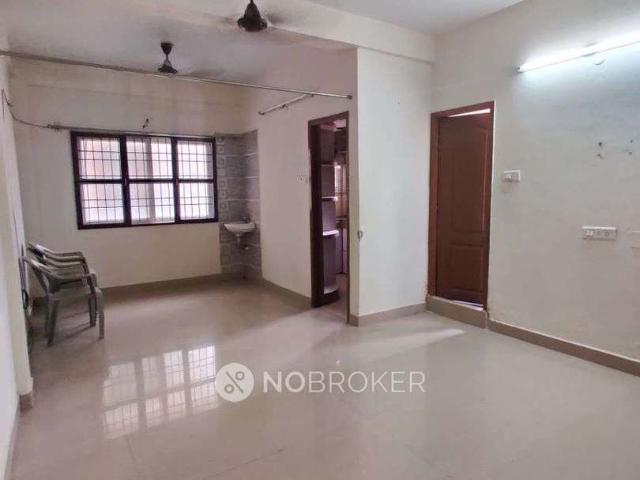 3 BHK Flat In Methra Sowbhagiam For Sale In Kattupakkam