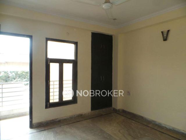 3 BHK Flat In Metro Height For Sale In Dwarka