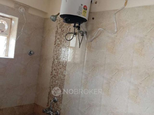 3 BHK Flat In Metropolis Pristine For Sale In Electronic City, Bangalore