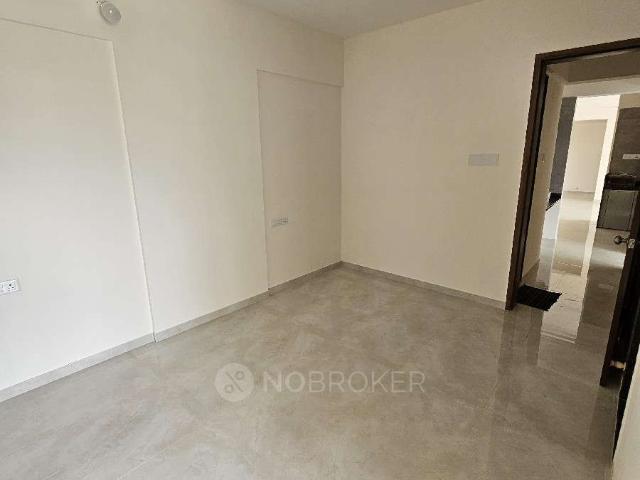 3 BHK Flat In Metropark County For Sale In Balewadi