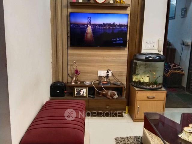 3 BHK Flat In Metroview Society For Sale In Sector 16a