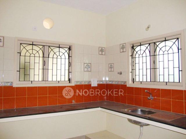 3 BHK Flat In Mf Aditya For Sale In Pallikaranai