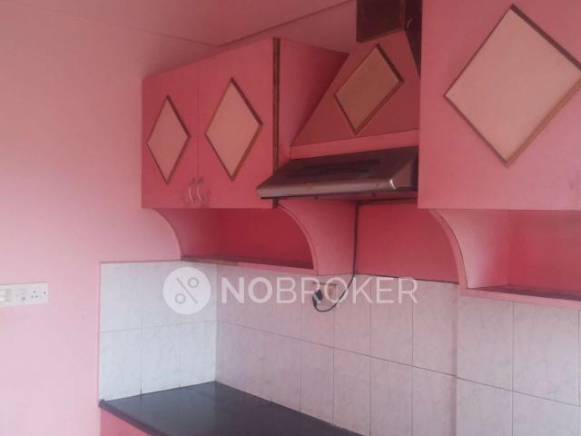 3 BHK Flat In Mgb Apartment for Rent In 2nd Phase, J P Nagar, Bengaluru, Karnataka, India