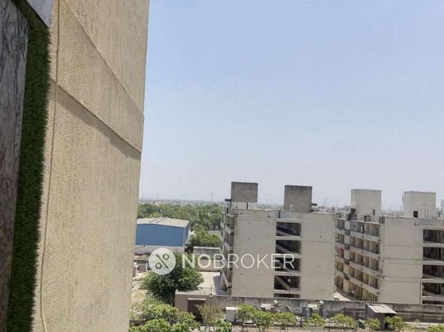 3 BHK Flat In Mgh Mulberry County for Rent In Sector 70 Imt