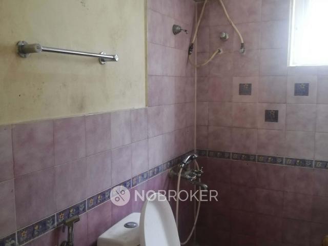 3 BHK Flat In Mgm Appartments for Rent In Chikkalasandra