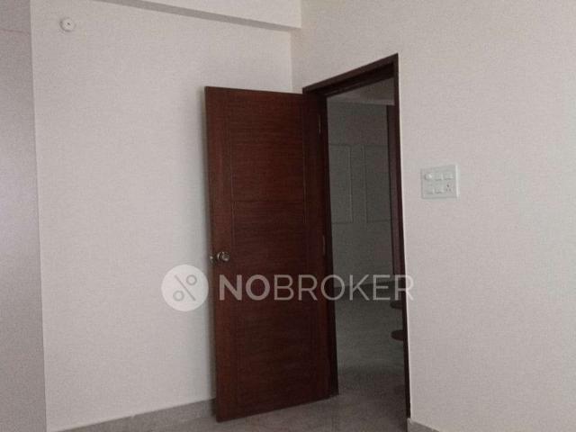 3 BHK Flat In Mgr Golden Aparments Sharing Room Female for Rent In Manikonda