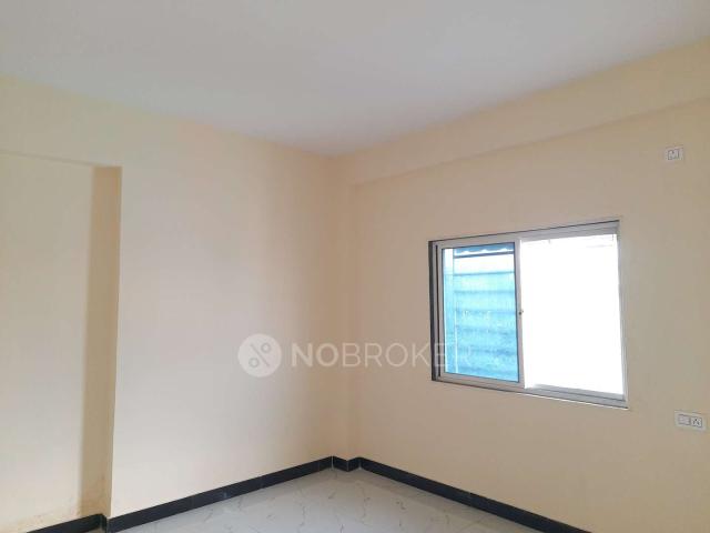 3 BHK Flat In Mh Residency, himayath Nagar For Sale In Himayat Nagar Urdugalli