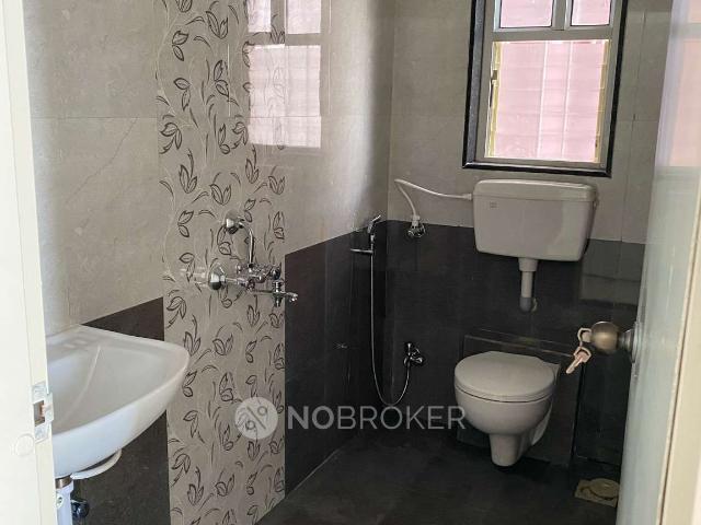 3 BHK Flat In Mhada Tower Pimpri Waghere For Sale In Mhada