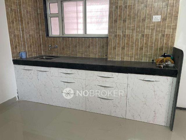 3 BHK Flat In Mhada Towers For Sale In Pimpri Chinchwad