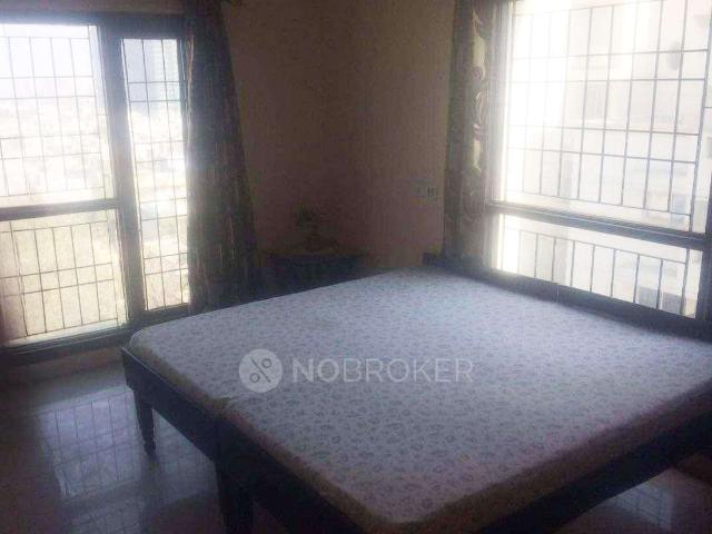 3 BHK Flat In Mhi Gardeniya For Sale In Alpha I