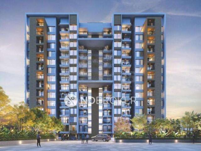 3 BHK Flat In Mi Casa Primaliva For Sale In Hadapsar