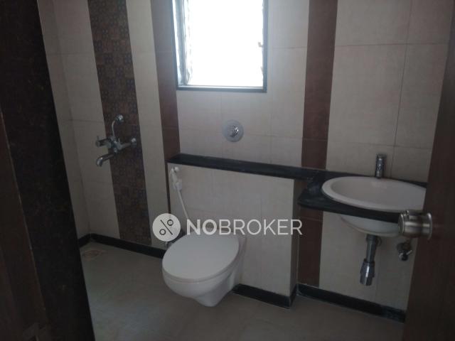3 BHK Flat In Micassa Society for Rent In Wagholi