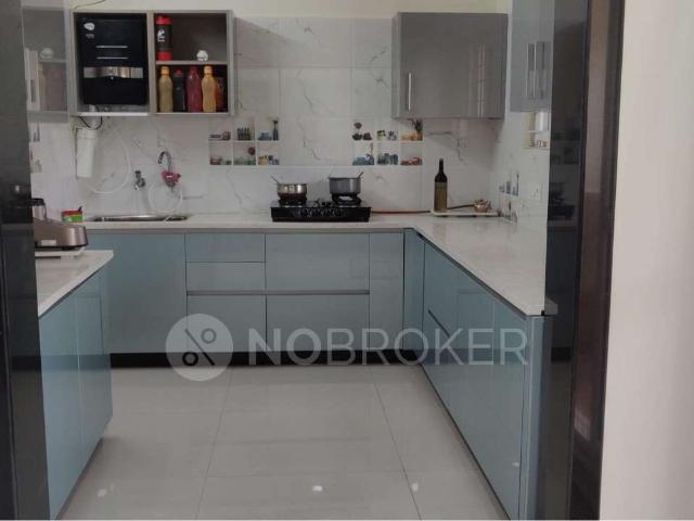 3 BHK Flat In Mig 761 for Rent In Kukatpally
