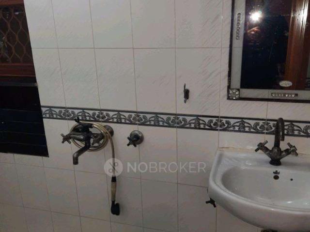 3 BHK Flat In Mig Dda Flat East Of Loni Rd For Sale In Shahdara
