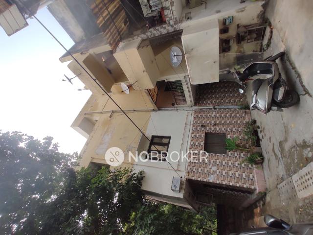 3 BHK Flat In Mig Dda Flats for Rent In Block C 4e
