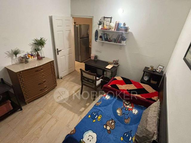 3 BHK Flat In Migsun Twiinz, Eta Ii For Sale In Eta Ii