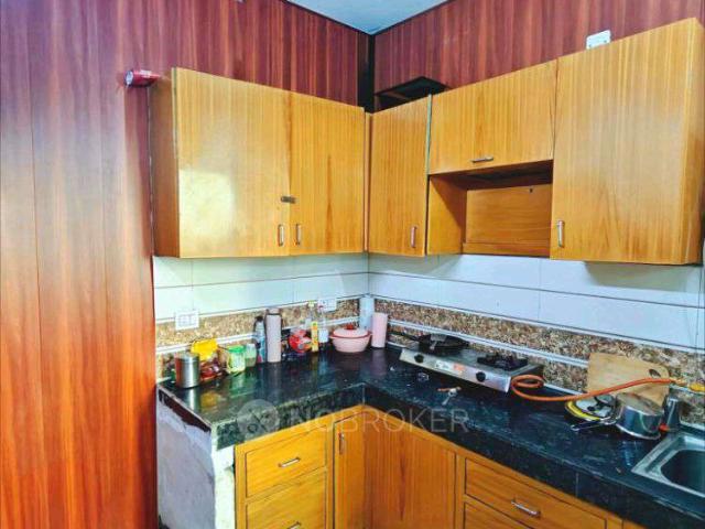 3 BHK Flat In Migsun Twiinz for Rent In Eta Ii