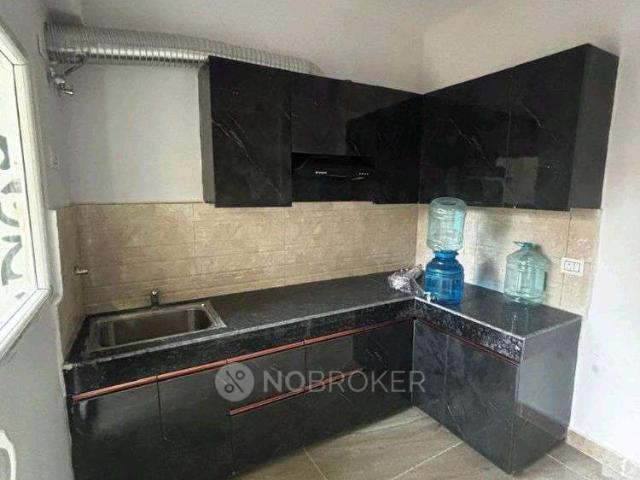 3 BHK Flat In Migsun Twiinz for Rent In Eta Ii