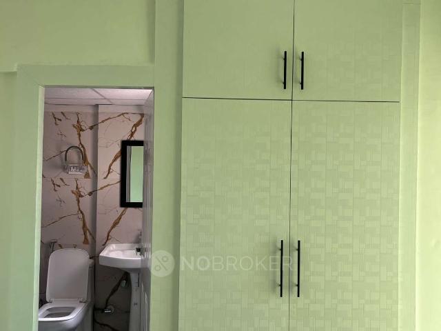 3 BHK Flat In Migsun Twiinz for Rent In Migsun Twiinz