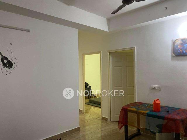 3 BHK Flat In Migsun Twiinz For Sale In Eta 2 Petrol Pump