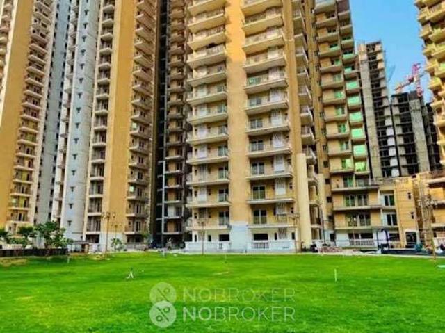 3 BHK Flat In Migsun Twiiz Eta 2 Sector Greater Noida For Sale In Eta Ii