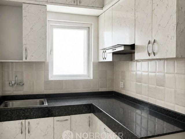 3 BHK Flat In Migsun Twinz, Eta 2, Greater Noida for Rent In Eta 2, Greater Noida