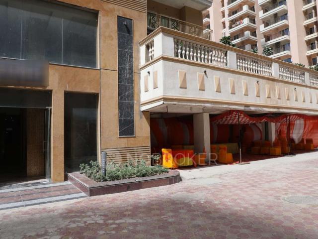 3 BHK Flat In Migsun Twinz, Eta 2, Greater Noida For Sale