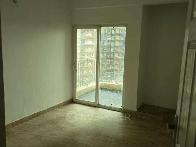 3 BHK Flat In Migsun Twinz For Sale In Eta 2