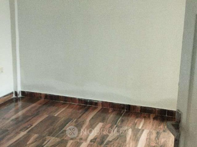 3 BHK Flat In Migsun Twinz for Rent In Eta 2, Greater Noida