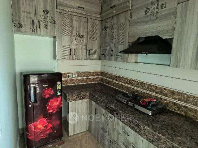 3 BHK Flat In Migsun Ultimo for Rent In Gulistanpur