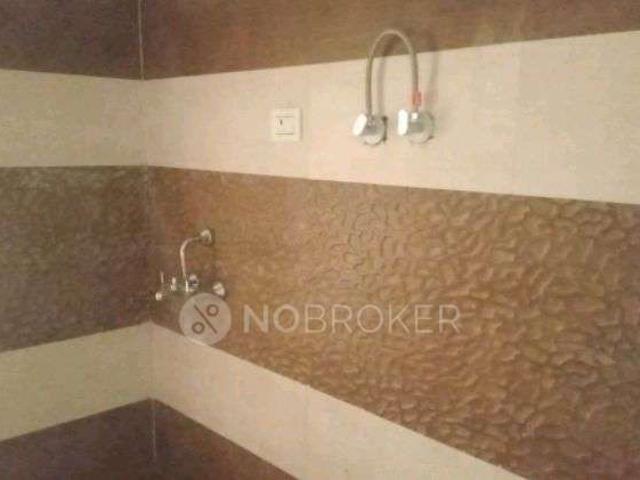 3 BHK Flat In Migsun Ultimo for Rent In Omicron Iii