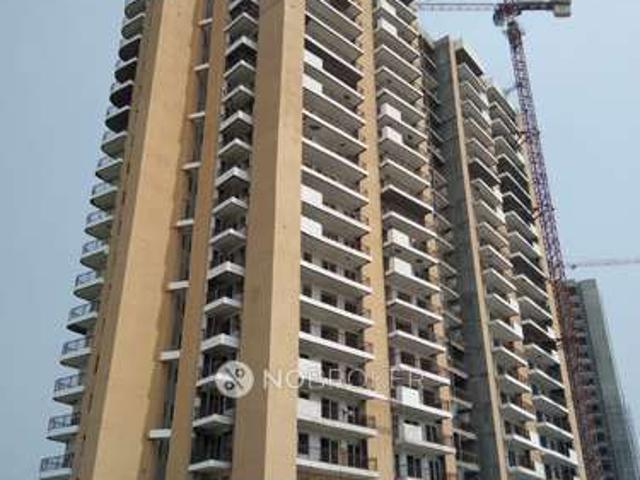 3 BHK Flat In Migsun Ultimo for Rent In Omicron Iii